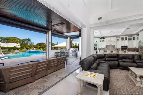 Other - 2346 NW Fork Rd, Stuart, FL 34994 photo 5 of 37