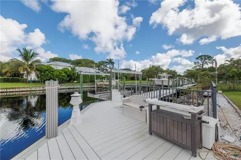 Other - 2346 NW Fork Rd, Stuart, FL 34994 photo 15 of 37