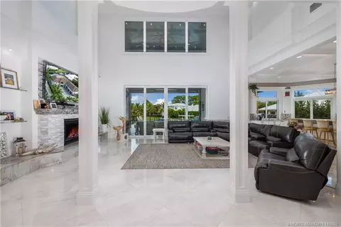 Other - 2346 NW Fork Rd, Stuart, FL 34994 photo 3 of 37
