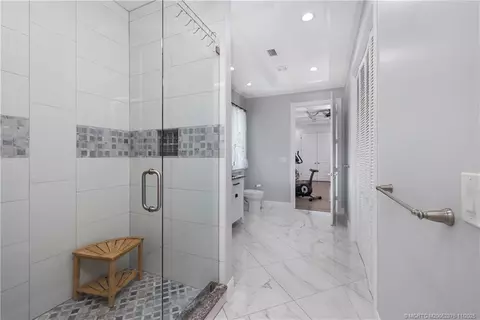 Other - 2346 NW Fork Rd, Stuart, FL 34994 photo 11 of 37