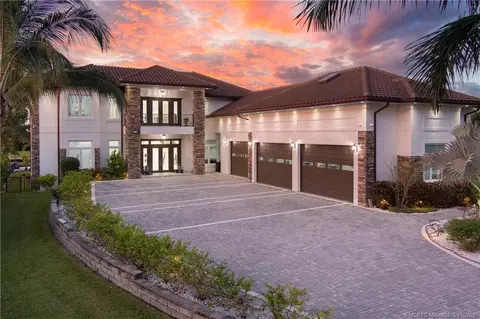 2346 NW Fork Rd, Stuart, FL 34994