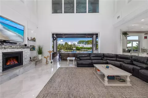 Other - 2346 NW Fork Rd, Stuart, FL 34994 photo 4 of 37