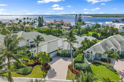 2856 SE Dune Dr, Stuart, FL 34996