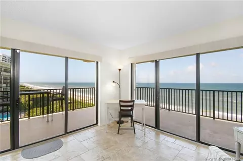 10044 S Ocean Dr #702, Jensen Beach, FL 34957