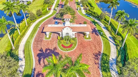 0 SE Bella Strano, Port St Lucie, FL 34984