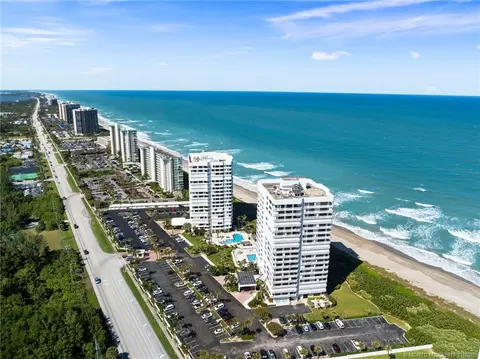 9960 S Ocean Dr #1503, Jensen Beach, FL 34957