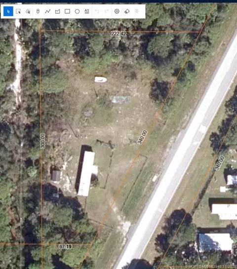 6415 Turnpike Feeder Rd, Fort Pierce, FL 34951