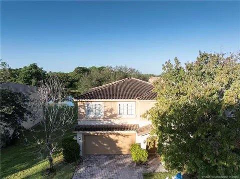 5532 SE Graham Dr, Stuart, FL 34997