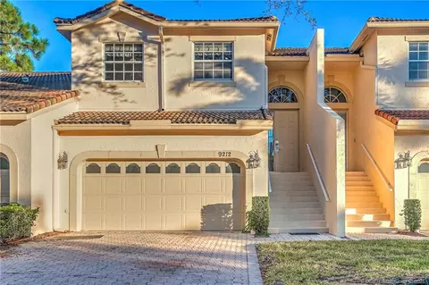 9212 World Cup Way, Port Saint Lucie, FL 34986