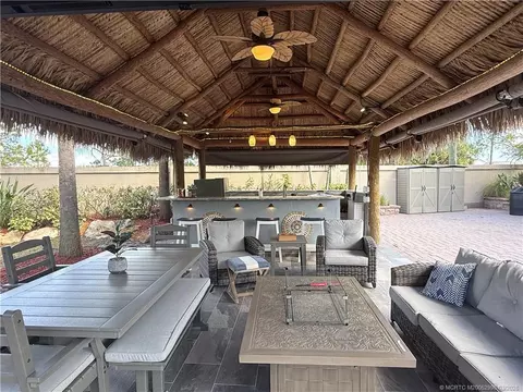 80 NW Putter Pointe, Port St Lucie, FL 34986