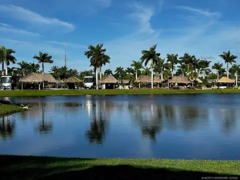 265 NW Hazard Way, Port St Lucie, FL 34986