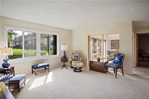1800 SE Saint Lucie Blvd #5-102, Stuart, FL 34996