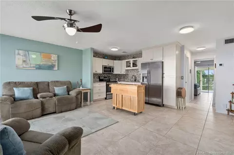 2929 SE Ocean Blvd #139-7, Stuart, FL 34996