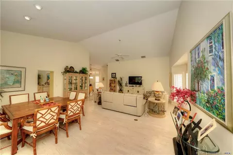 Dining - 5903 SE Glen Eagle Way, Stuart, FL 34997 photo 1 of 3