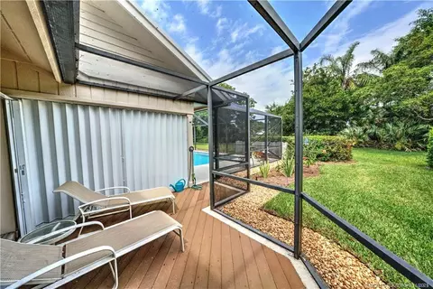 Other - 5903 SE Glen Eagle Way, Stuart, FL 34997 photo 10 of 16
