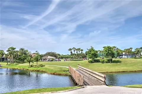 Other - 5903 SE Glen Eagle Way, Stuart, FL 34997 photo 15 of 16