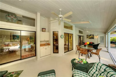 Exterior - 5903 SE Glen Eagle Way, Stuart, FL 34997 photo 14 of 32