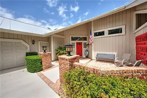 Other - 5903 SE Glen Eagle Way, Stuart, FL 34997 photo 12 of 16