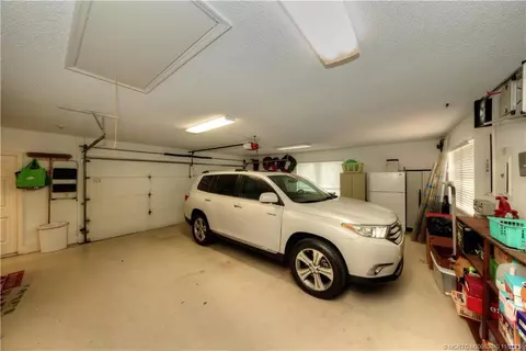 Other - 5903 SE Glen Eagle Way, Stuart, FL 34997 photo 6 of 16