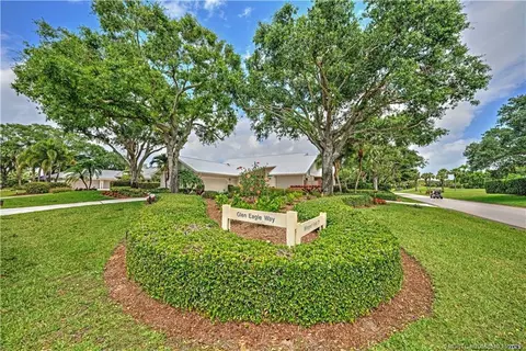 View/Area - 5903 SE Glen Eagle Way, Stuart, FL 34997 photo 1 of 4