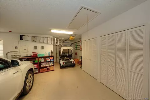 Other - 5903 SE Glen Eagle Way, Stuart, FL 34997 photo 5 of 16
