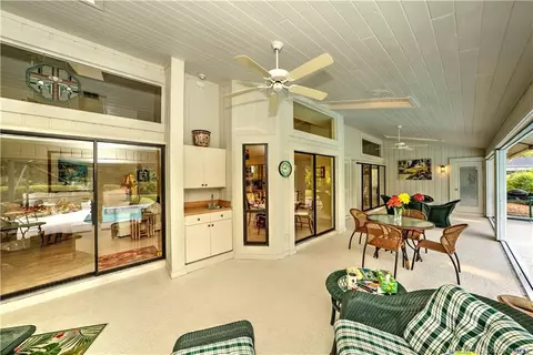 Exterior - 5903 SE Glen Eagle Way, Stuart, FL 34997 photo 15 of 32
