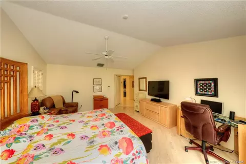 Other - 5903 SE Glen Eagle Way, Stuart, FL 34997 photo 7 of 16