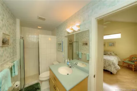 Bath - 5903 SE Glen Eagle Way, Stuart, FL 34997 photo 1 of 8