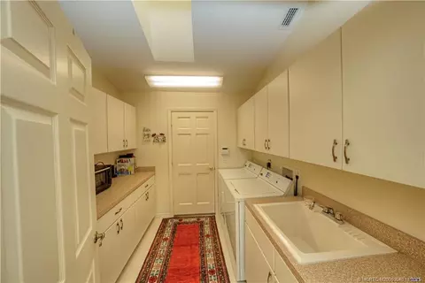 Other - 5903 SE Glen Eagle Way, Stuart, FL 34997 photo 2 of 16
