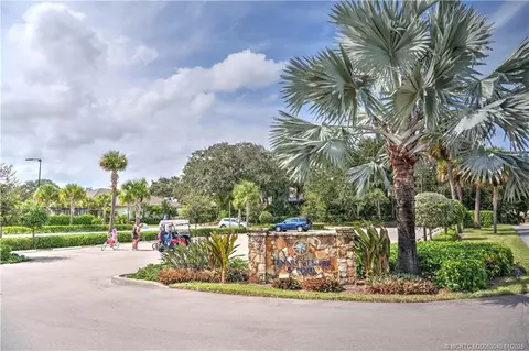 Exterior - 5903 SE Glen Eagle Way, Stuart, FL 34997 photo 27 of 32