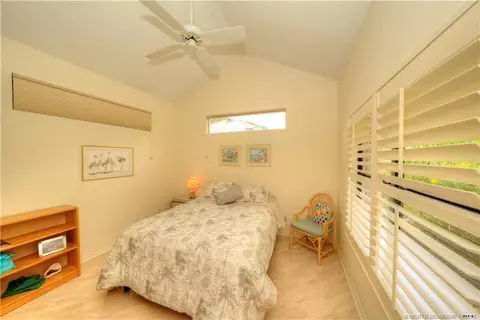 Bedroom - 5903 SE Glen Eagle Way, Stuart, FL 34997 photo 3 of 10