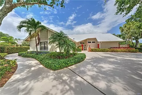 Other - 5903 SE Glen Eagle Way, Stuart, FL 34997 photo 11 of 16