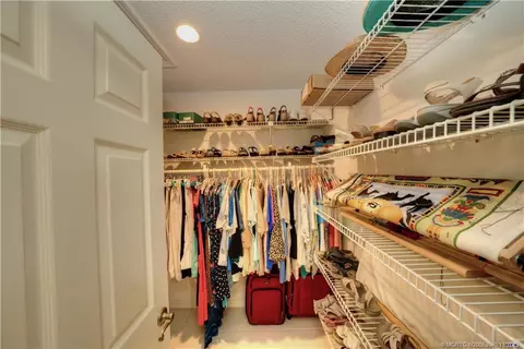 Other - 5903 SE Glen Eagle Way, Stuart, FL 34997 photo 9 of 16