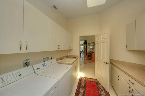 Other - 5903 SE Glen Eagle Way, Stuart, FL 34997 photo 3 of 16