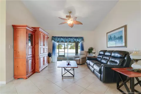 Other - 5439 SE Horseshoe Point Rd, Stuart, FL 34997 photo 2 of 10