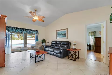 Other - 5439 SE Horseshoe Point Rd, Stuart, FL 34997 photo 3 of 10