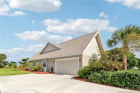 Other - 5439 SE Horseshoe Point Rd, Stuart, FL 34997 photo 1 of 10