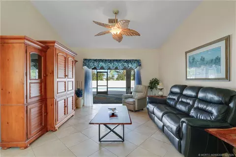 Other - 5439 SE Horseshoe Point Rd, Stuart, FL 34997 photo 4 of 10