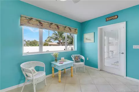 Other - 5439 SE Horseshoe Point Rd, Stuart, FL 34997 photo 8 of 10
