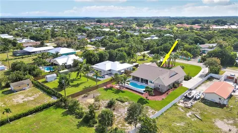 View/Area - 5439 SE Horseshoe Point Rd, Stuart, FL 34997 photo 7 of 7