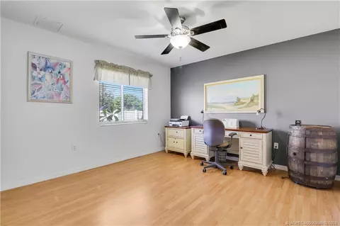 Other - 5439 SE Horseshoe Point Rd, Stuart, FL 34997 photo 7 of 10