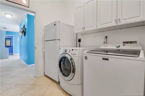 Other - 5439 SE Horseshoe Point Rd, Stuart, FL 34997 photo 10 of 10