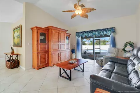 Other - 5439 SE Horseshoe Point Rd, Stuart, FL 34997 photo 5 of 10