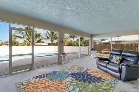 Other - 5439 SE Horseshoe Point Rd, Stuart, FL 34997 photo 9 of 10