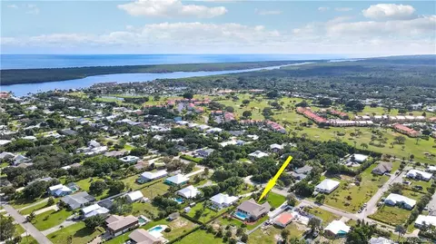 View/Area - 5439 SE Horseshoe Point Rd, Stuart, FL 34997 photo 4 of 7