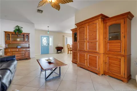 Other - 5439 SE Horseshoe Point Rd, Stuart, FL 34997 photo 6 of 10
