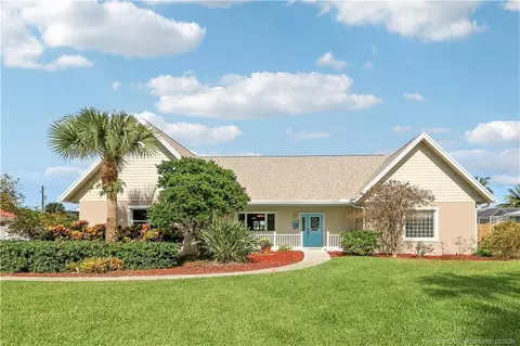 5439 SE Horseshoe Point Rd, Stuart, FL 34997
