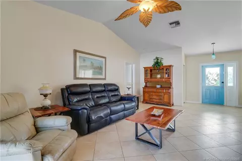 Living - 5439 SE Horseshoe Point Rd, Stuart, FL 34997 photo 1 of 1