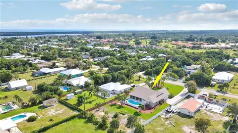 View/Area - 5439 SE Horseshoe Point Rd, Stuart, FL 34997 photo 6 of 7