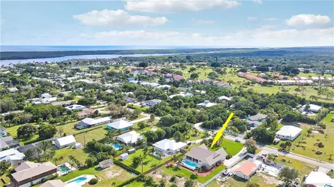 View/Area - 5439 SE Horseshoe Point Rd, Stuart, FL 34997 photo 5 of 7